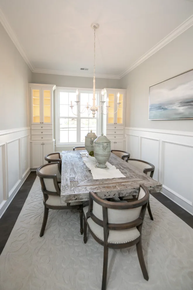 Southern Stone & Cabinets - Photo 3