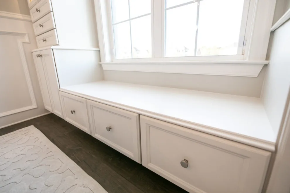 Overton Project by Southern Stone & Cabinets - Photo 5
