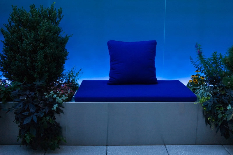 C2 | Studio Landscape Architecture - Photo 14