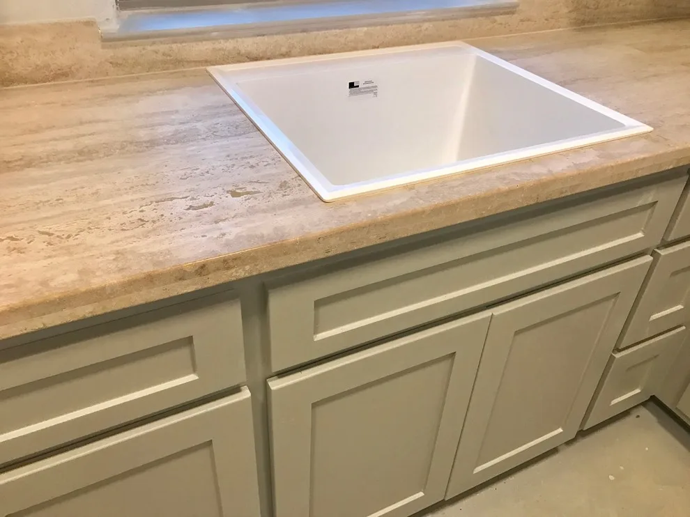 Owner Builders Association Membership by Stones & Designers - Photo 4