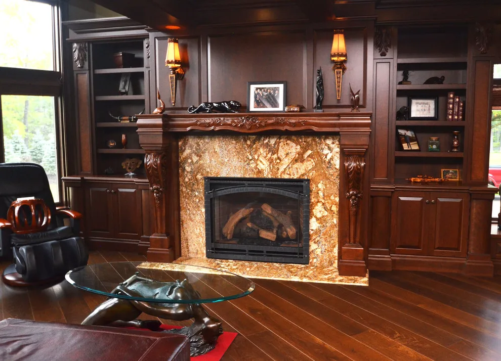 Italian Marble & Granite Inc - Photo 4
