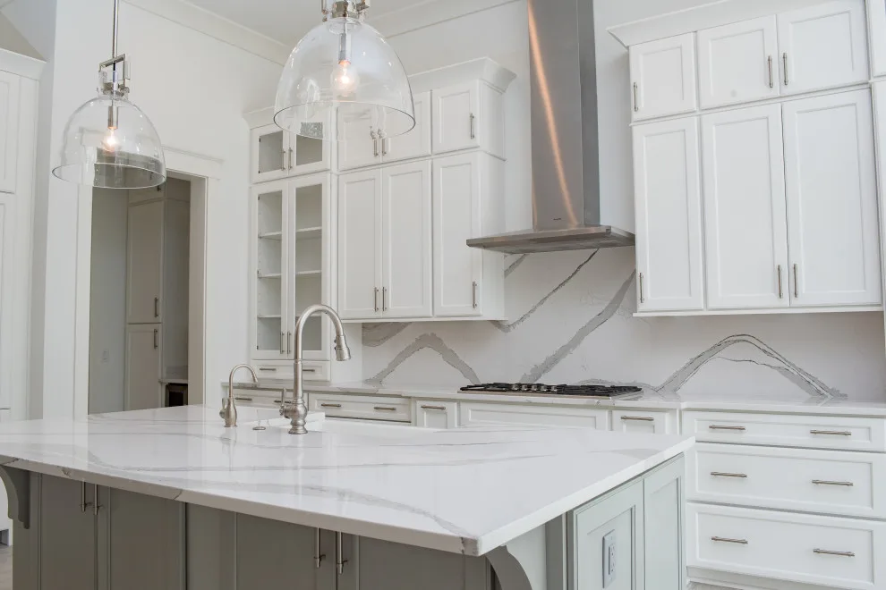 Prestige Stone & Tile - Photo 4