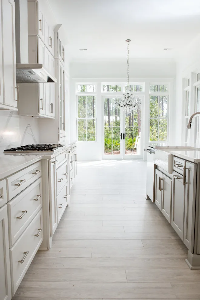 Palmetto Bluff, New Construction by Prestige Stone & Tile - Photo 3