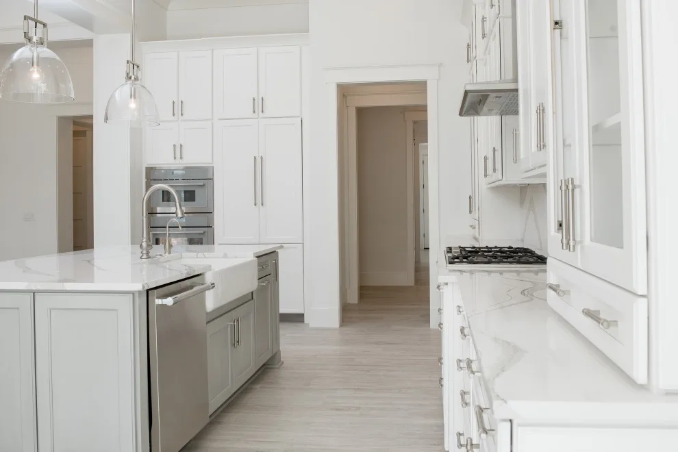 Palmetto Bluff, New Construction by Prestige Stone & Tile - Photo 4