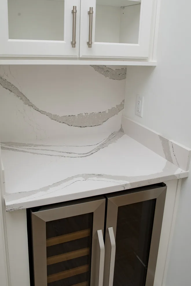Palmetto Bluff, New Construction by Prestige Stone & Tile - Photo 2