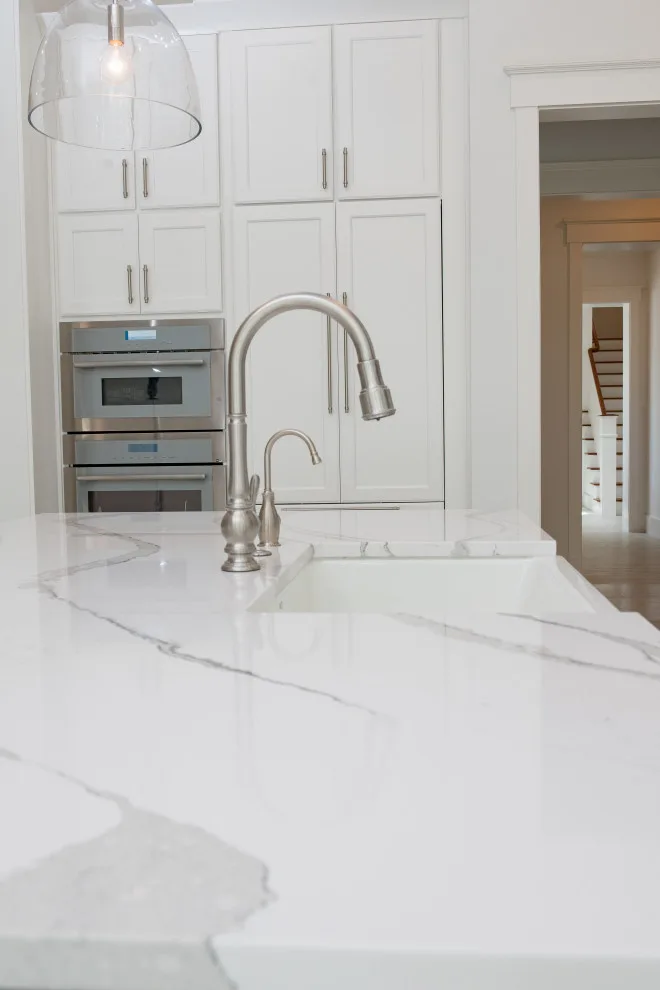 Palmetto Bluff, New Construction by Prestige Stone & Tile - Photo 5