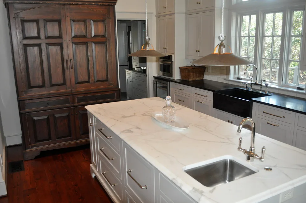 Palmetto Point by MultiStone Enterprises, Inc. - Photo 2