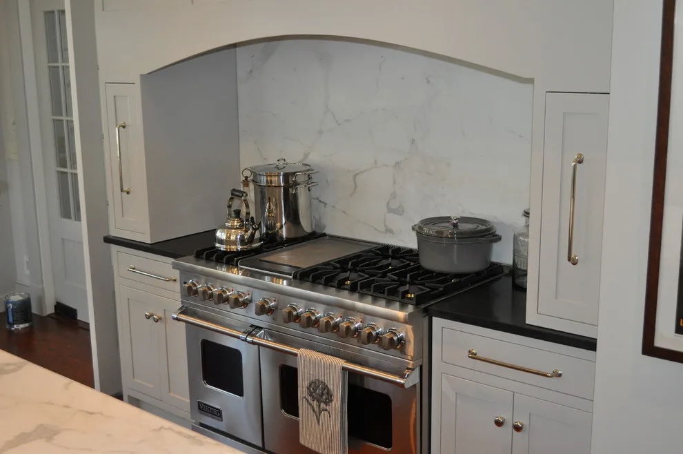 Palmetto Point by MultiStone Enterprises, Inc. - Photo 4