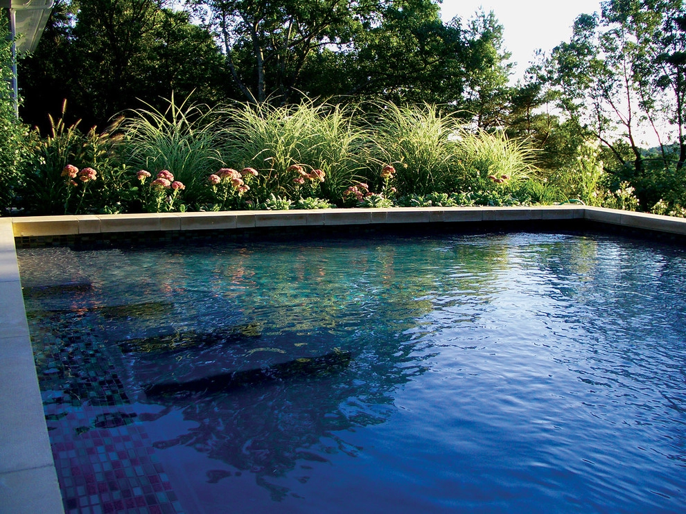 Skyline Residence by C2 | Studio Landscape Architecture - Photo 5