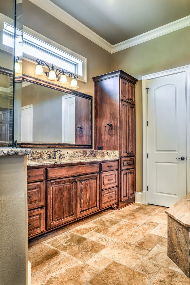 Shreveport Home Showcase 2015 by Henson Carpet One Floor & Home - Photo 2