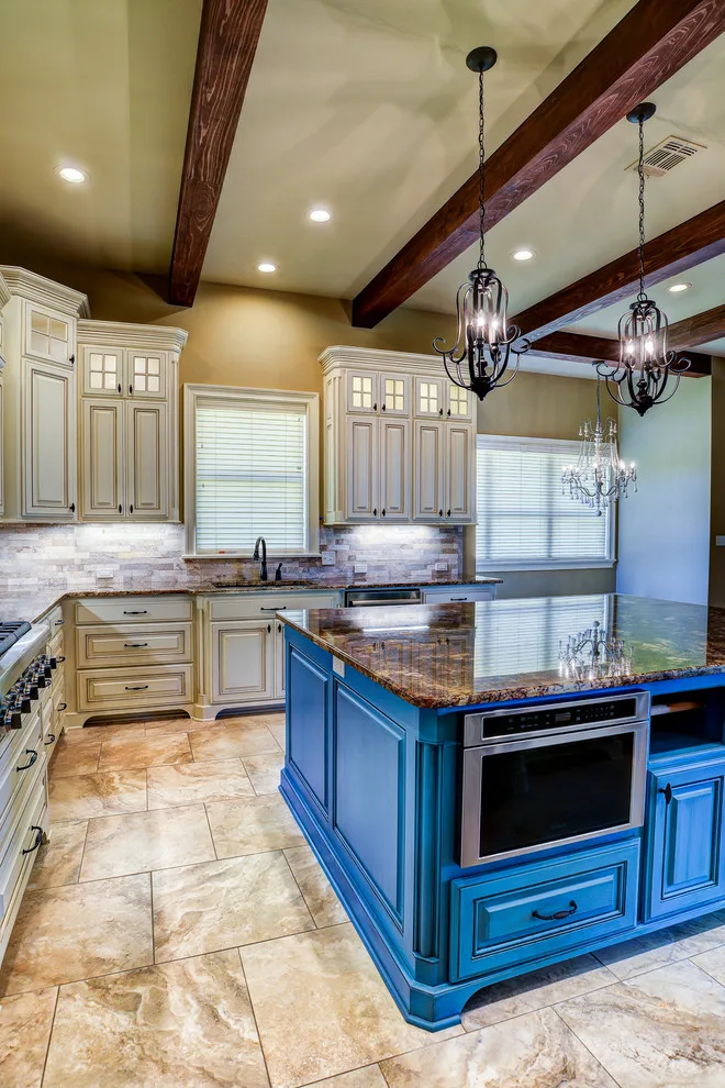 Shreveport Home Showcase 2015 by Henson Carpet One Floor & Home - Photo 3