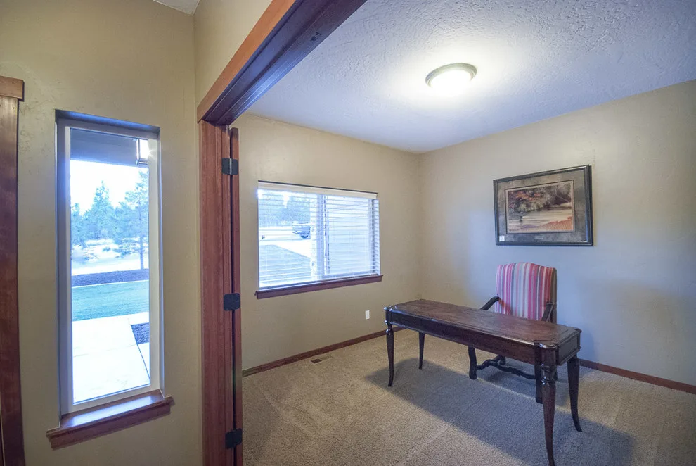 Homes Showcase CDA by Great Floors - Photo 3