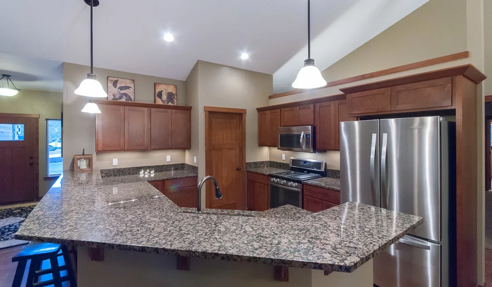 Great Floors - Photo 13