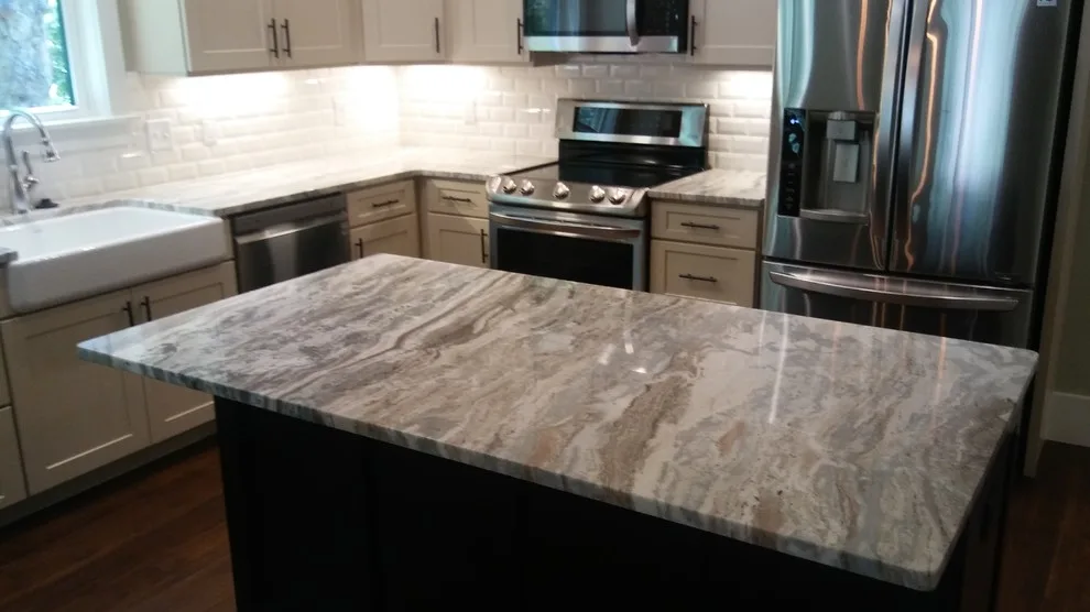 MultiStone Enterprises, Inc. - Photo 7