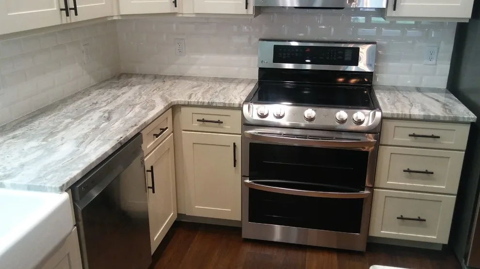 MultiStone Enterprises, Inc. - Photo 2
