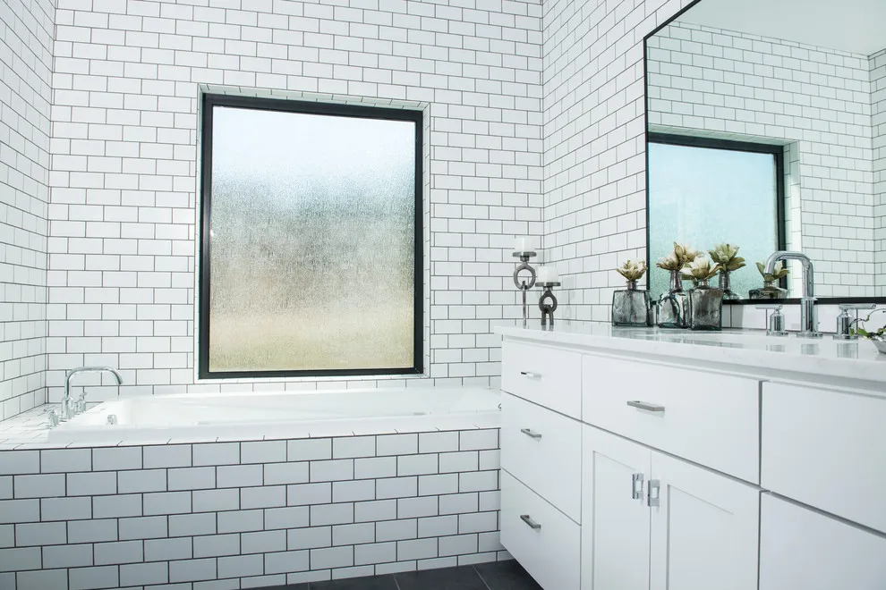 Home Showcase by Great Floors - Photo 5