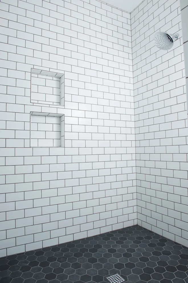 Home Showcase by Great Floors - Photo 10