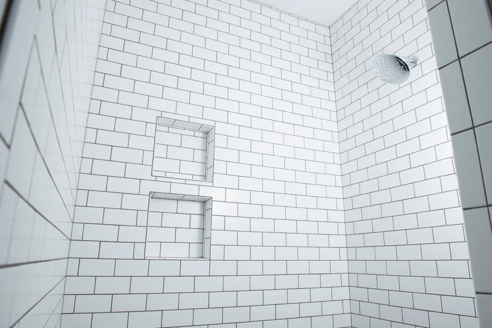 Home Showcase by Great Floors - Photo 2
