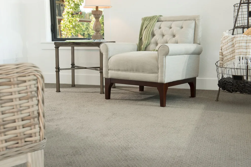 Home Showcase by Great Floors - Photo 12