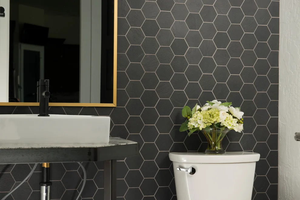 Home Showcase by Great Floors - Photo 3