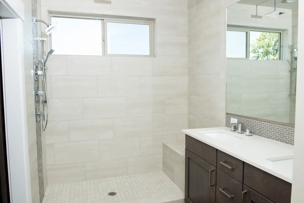 Home Showcase by Great Floors - Photo 7