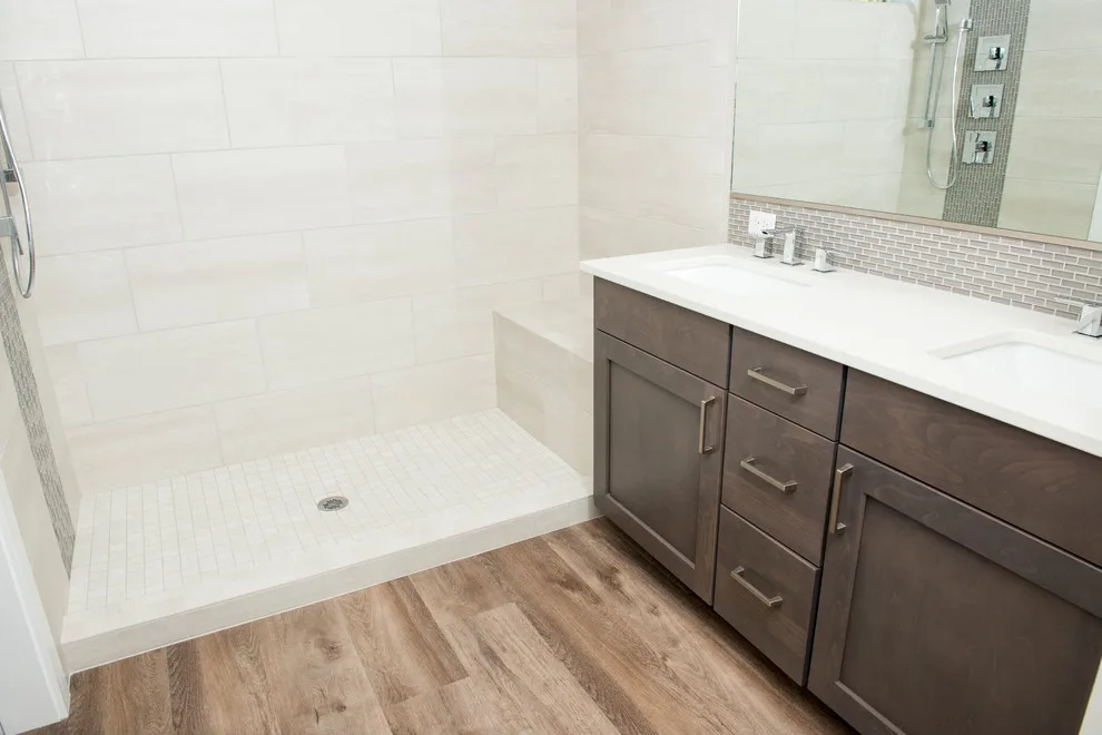 Home Showcase by Great Floors - Photo 6