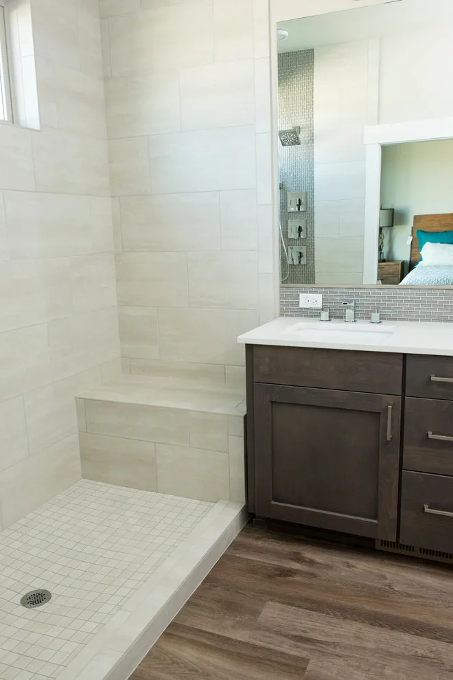 Home Showcase by Great Floors - Photo 9