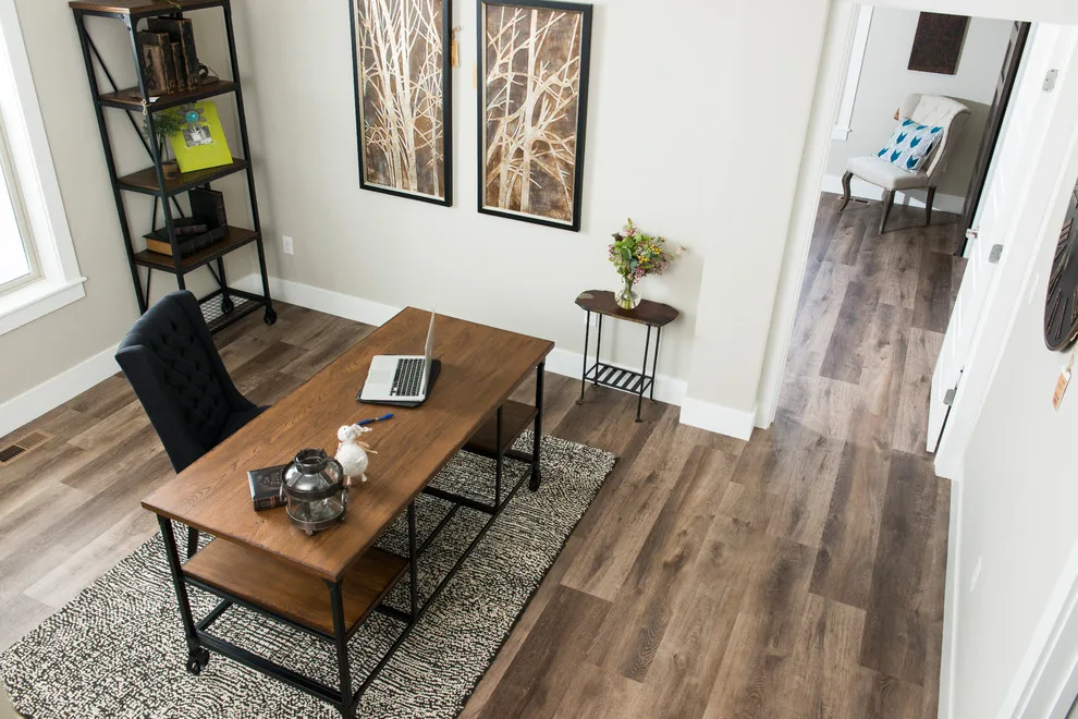 Great Floors - Photo 14