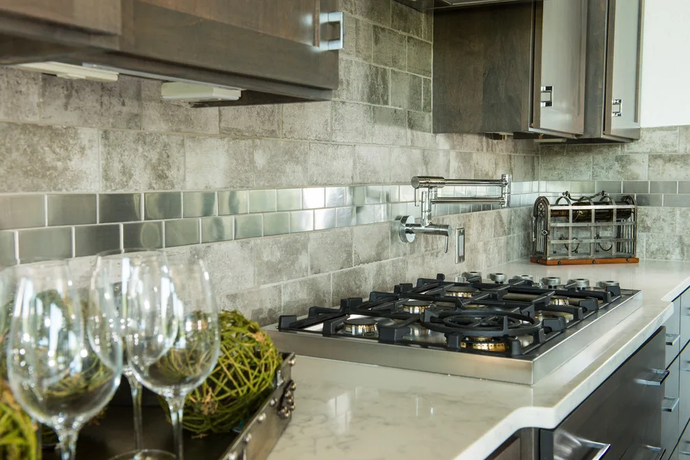 Home Showcase by Great Floors - Photo 8