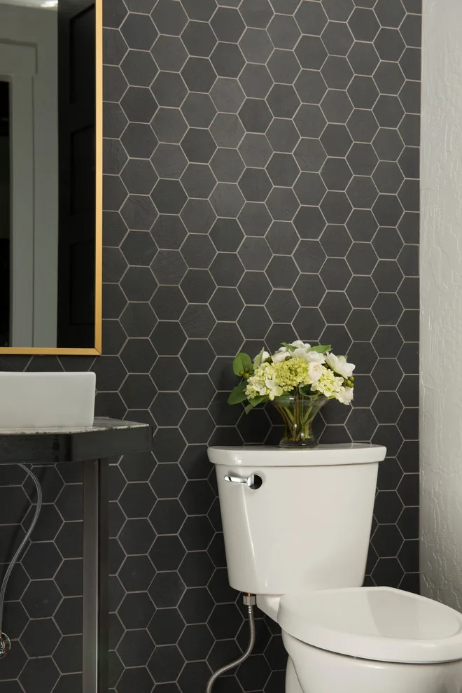 Home Showcase by Great Floors - Photo 4