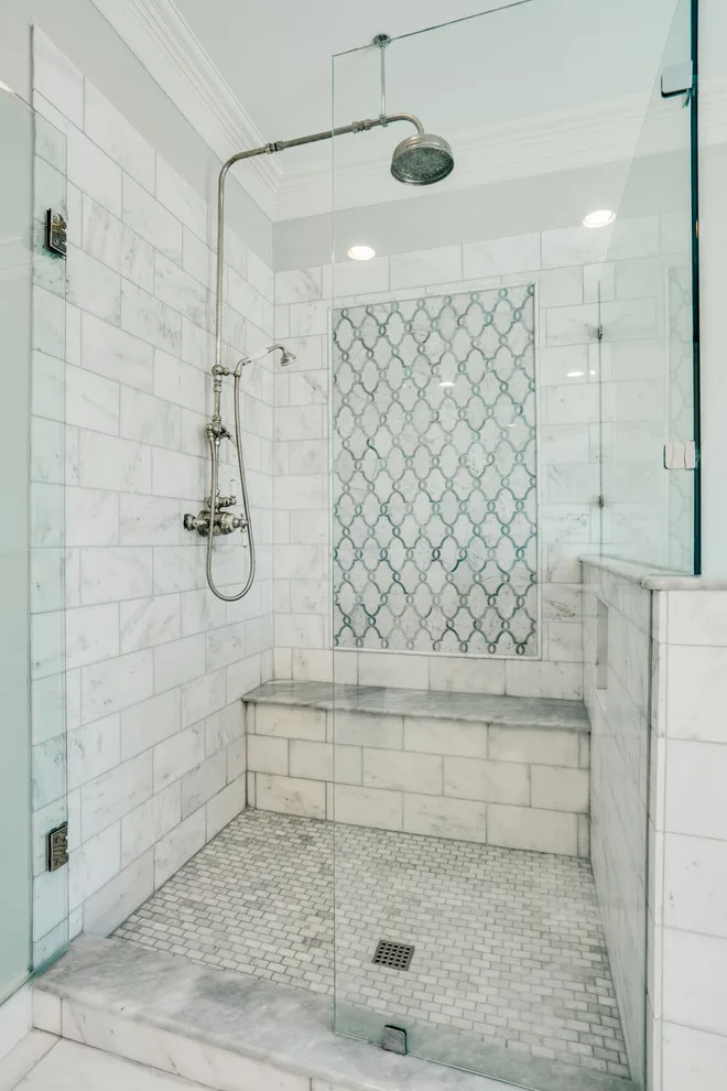 Park Hill Home by Bottega Design Gallery - Photo 5