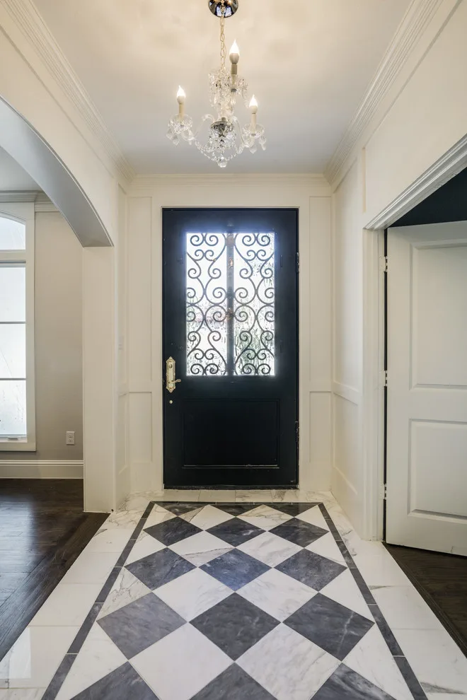 Park Hill Home by Bottega Design Gallery - Photo 6