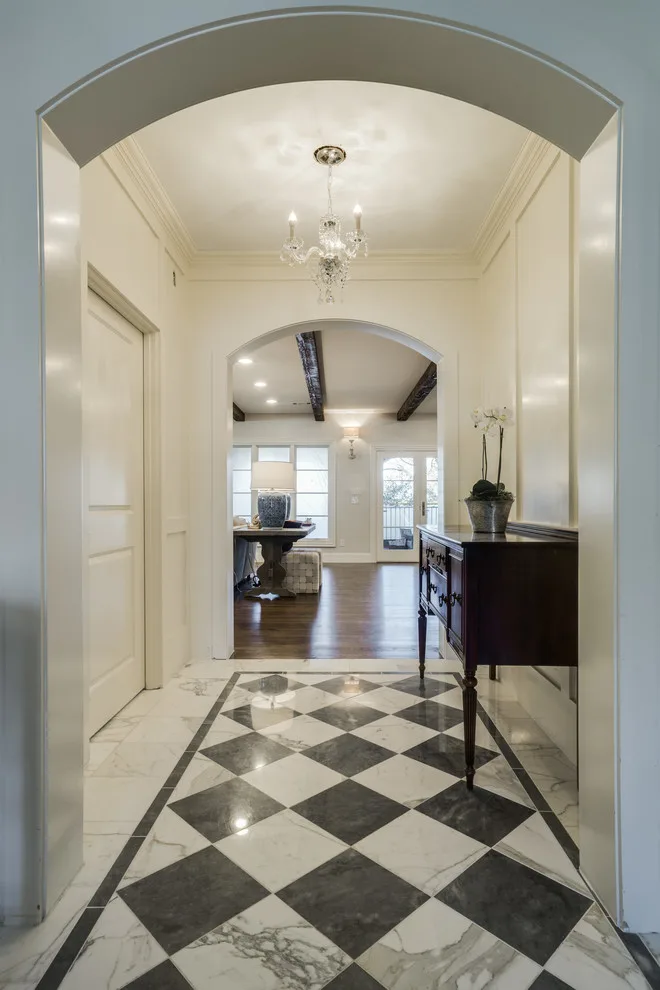 Park Hill Home by Bottega Design Gallery - Photo 3