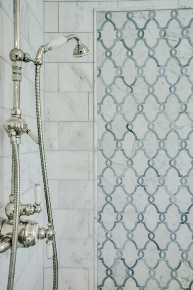 Bottega Design Gallery - Photo 9