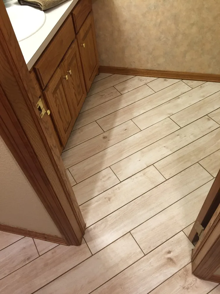 The Countertop Shop - Photo 4