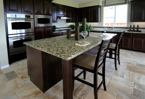 StoneXpressions - Photo 7