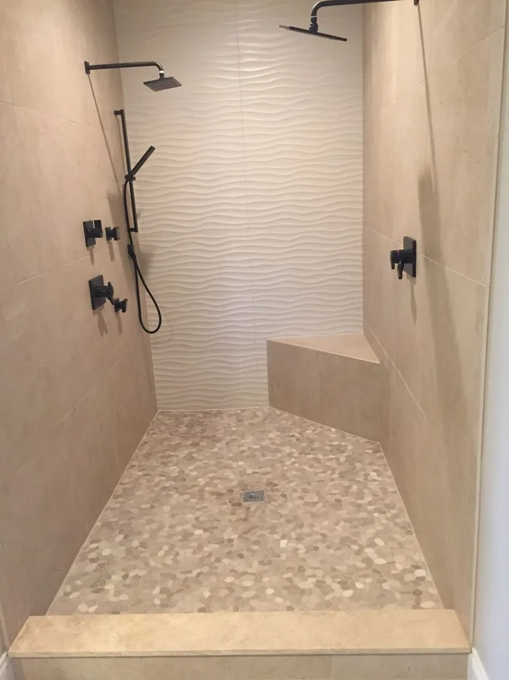 Genesee Ceramic Tile Distributors - Photo 2