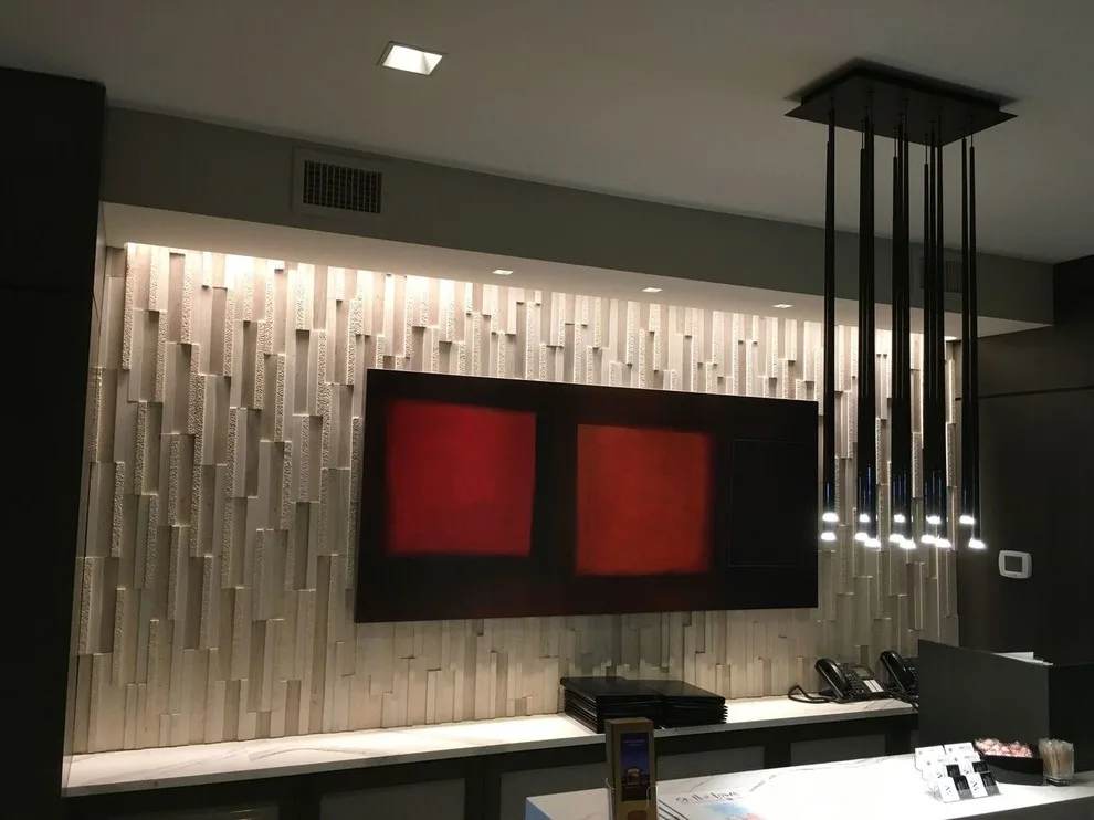Genesee Ceramic Tile Distributors - Photo 13