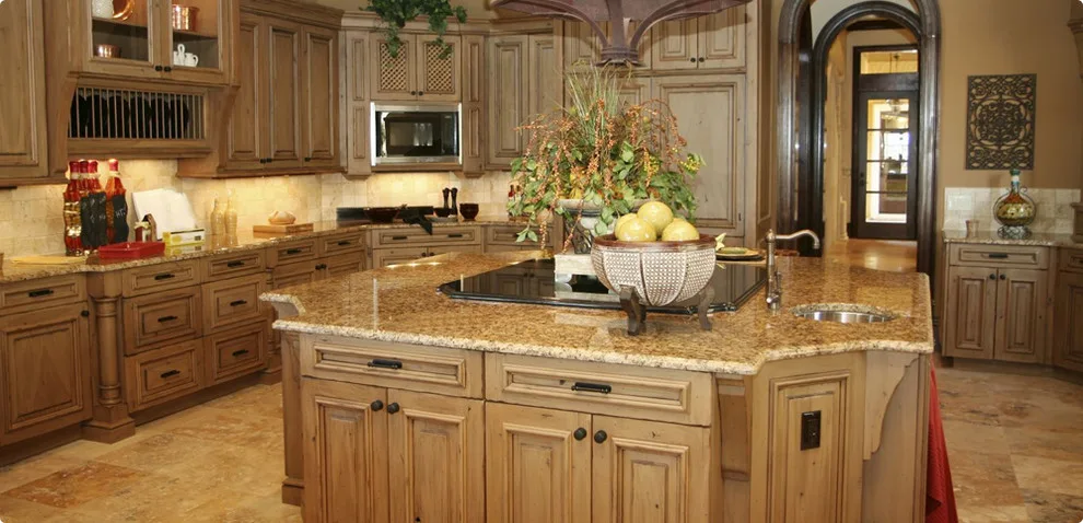 Countertops Direct - Photo 5