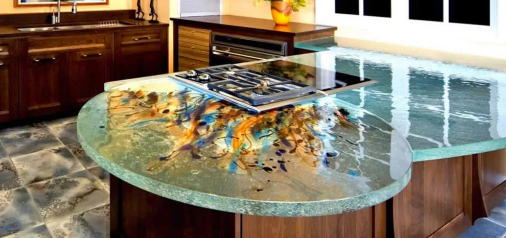 Countertops Direct - Photo 3