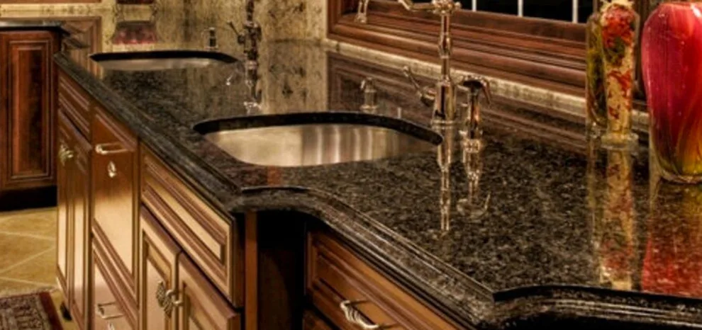 Countertops Direct - Photo 2