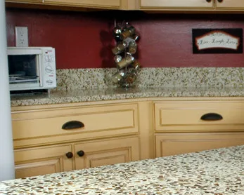 Countertops Direct - Photo 4