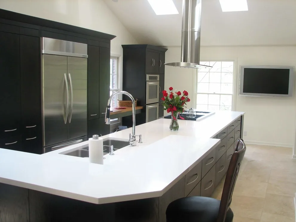Previous Projects by Stoneworld Tn - Photo 2
