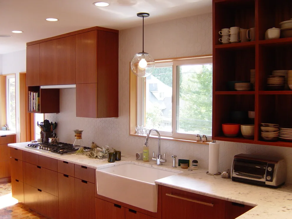 Quartz & Granite Countertops, Inc. - Photo 9