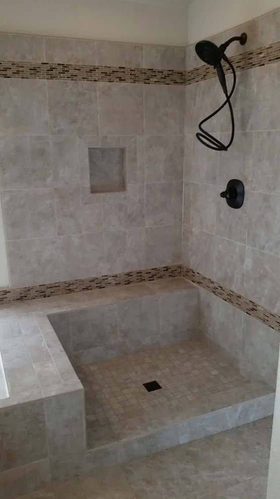 View Resources by Ace Tile Works Inc - Photo 3