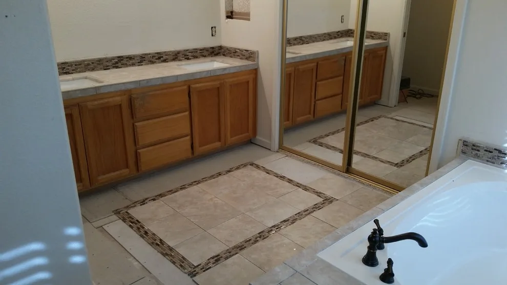 View Resources by Ace Tile Works Inc - Photo 2