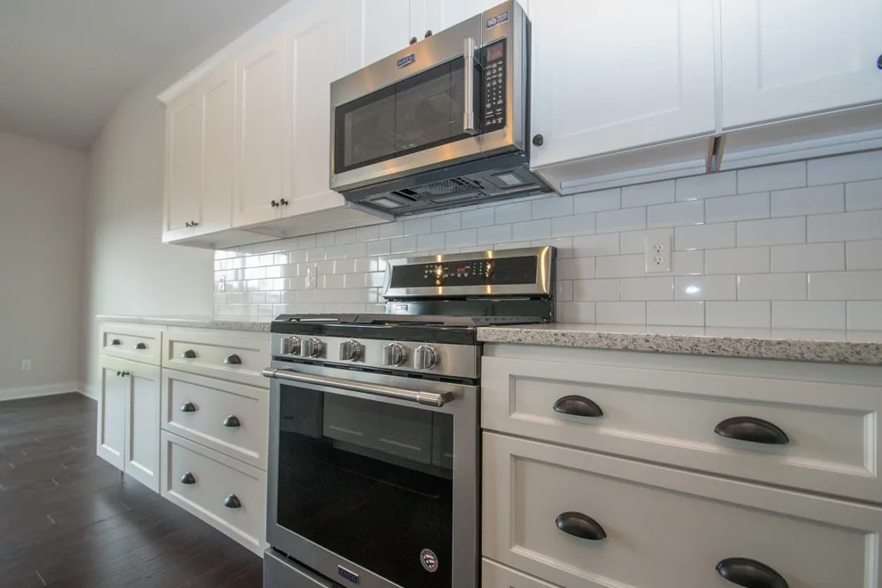 Prestige Custom Stone Products, Inc. - Photo 14