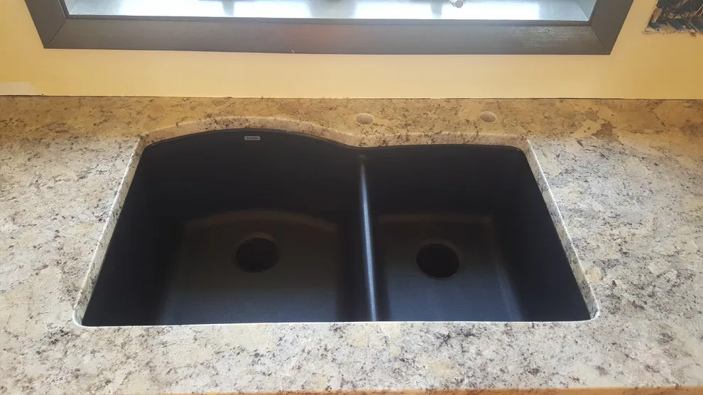 Ivory Pear, Kentwood MI by Styles Stone Design - Photo 6