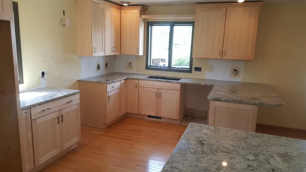 Ivory Pear, Kentwood MI by Styles Stone Design - Photo 5