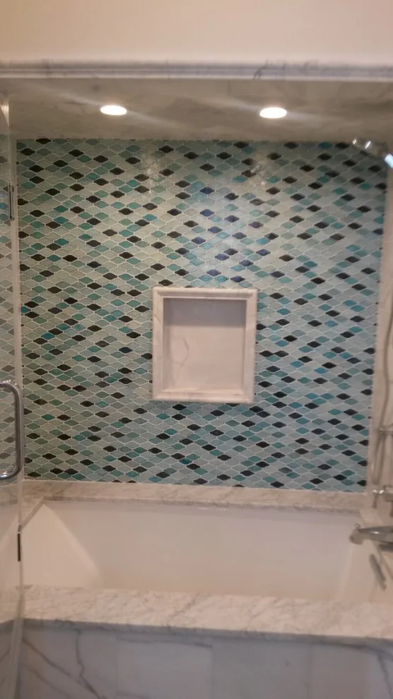 Phillips Ceramic Tile - Photo 7